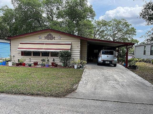 1st image of 654 Orange Tree Dr