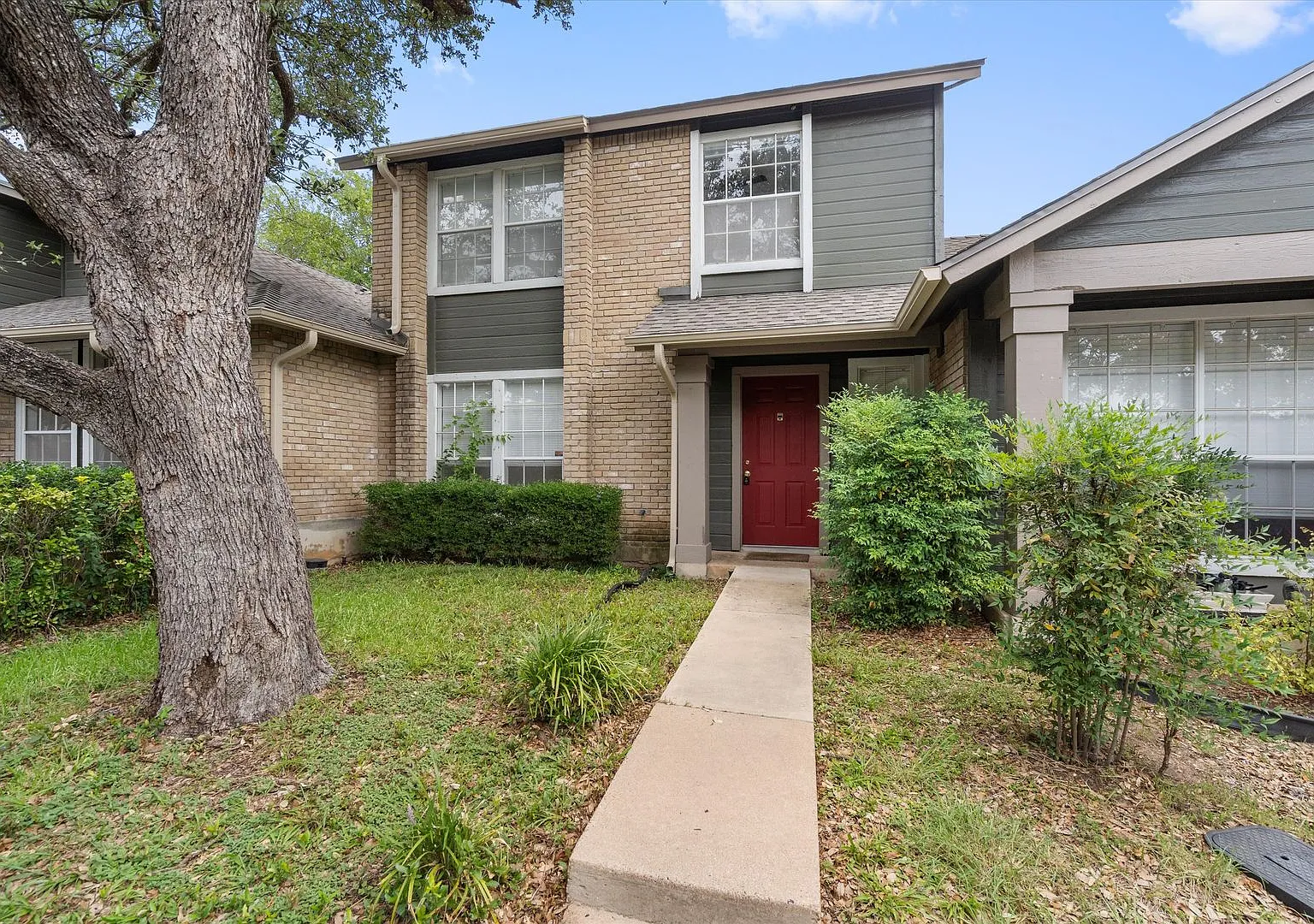 1015 E Yager Ln #79, Austin, Texas 78753 — Photo 3