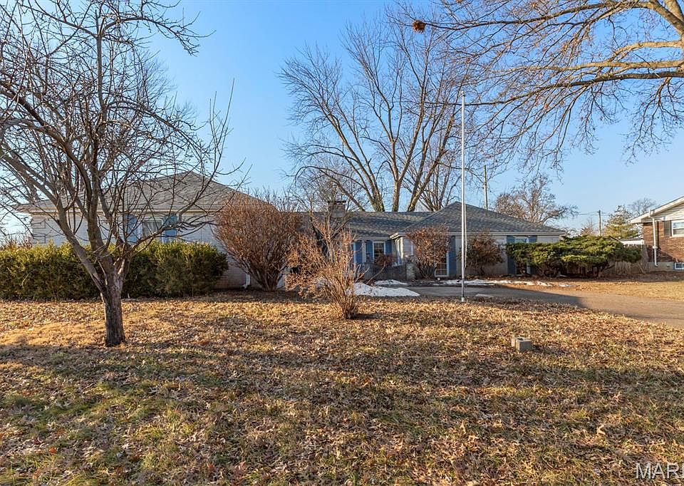 1st image of 30 N Joyce Ellen Way