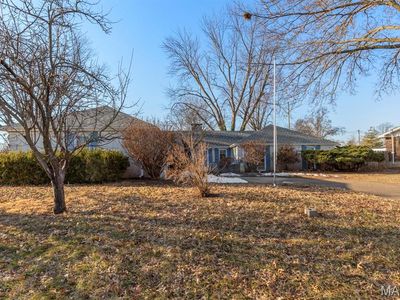 30 N Joyce Ellen Way, Saint Peters, MO, 63376