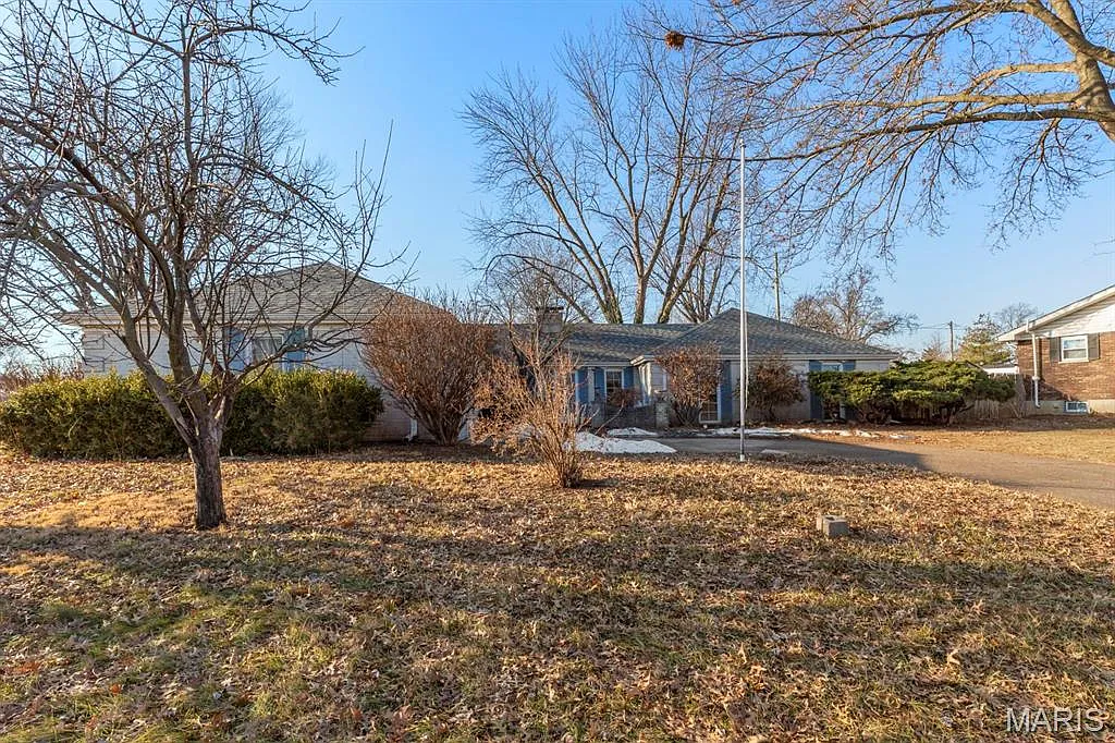 30 N Joyce Ellen Way photo 1