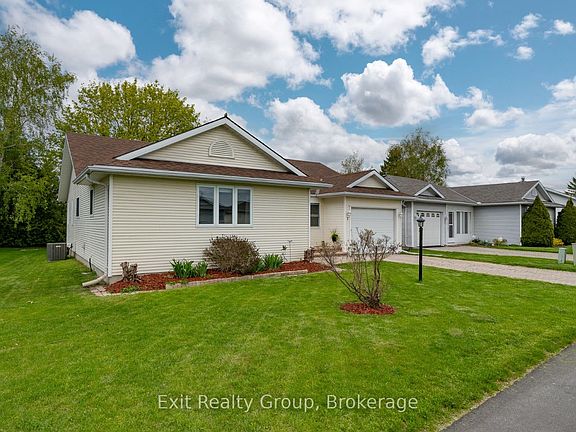 3rd image of 7 Cretney Dr