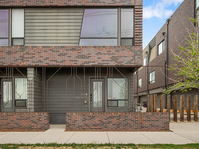 3939 Inca St — Photo 13