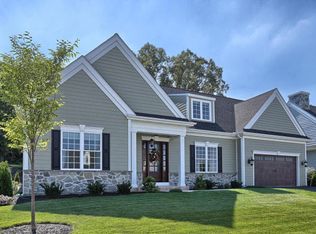 344 Addison Pl, Lancaster, PA 17601