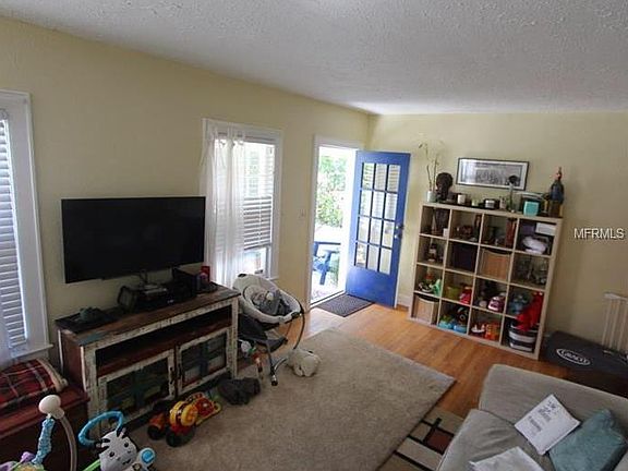 2nd image of 1011 18th Ave N