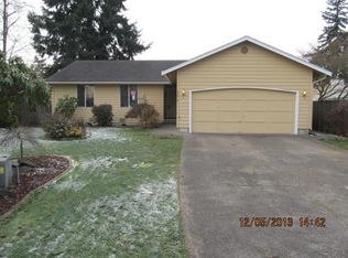 34413 15th Ct SW, Federal Way, WA 98023