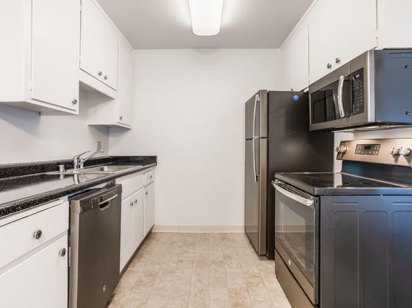 Apartments For Rent in Hayward CA | Zillow