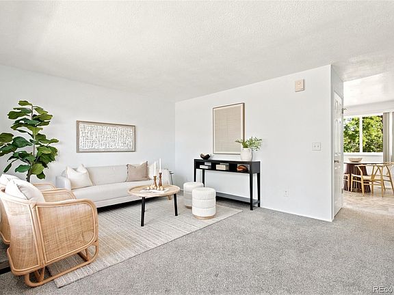 4th image of 4450 S Braun Court