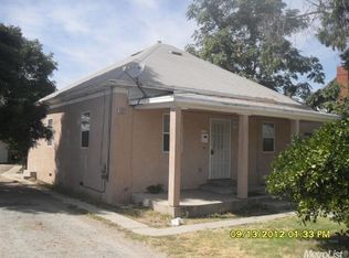 3029 5th St, Ceres, CA 95307