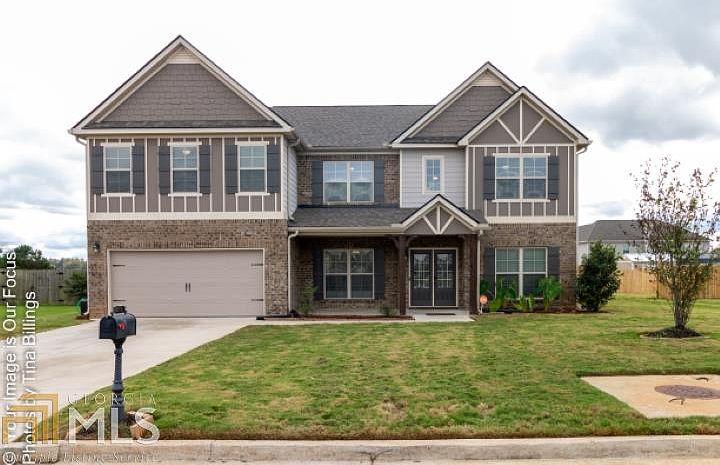 1st image of 808 Cornwall Dr #2H