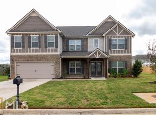 808 Cornwall Dr #2H, Kathleen, GA 31047