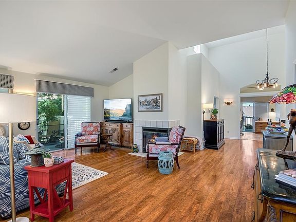 5th image of 7861 Prestwick Cir