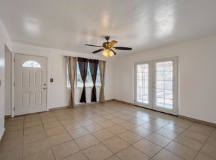 450 W Butte Cir, Florence, AZ 85132