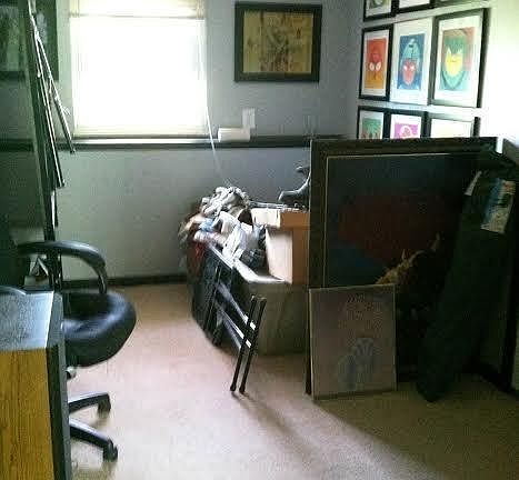 5th image of 2123 Casaloma Ct