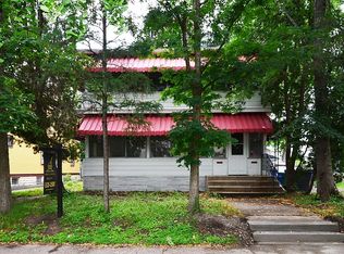 2516 Harriet Ave APT 2, Minneapolis, MN 55405