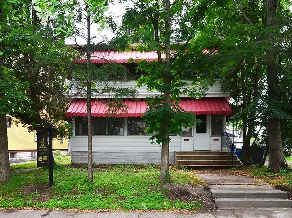 2516 Harriet Ave APT 2, Minneapolis, MN 55405