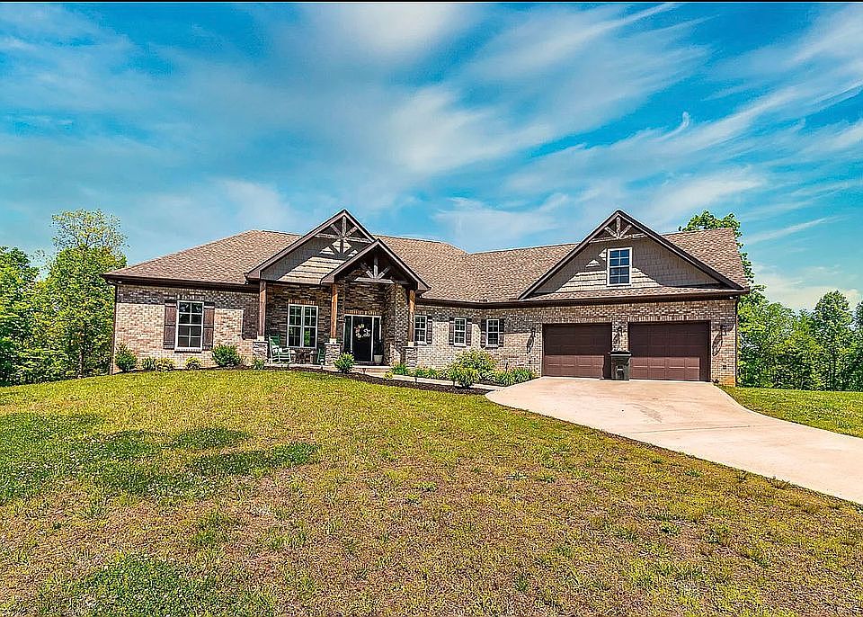 201 Saddlebrook Dr, Hohenwald, TN 38462 Zillow