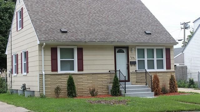 1st image of this home