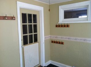 322 Wayne St, Highland Park, NJ 08904