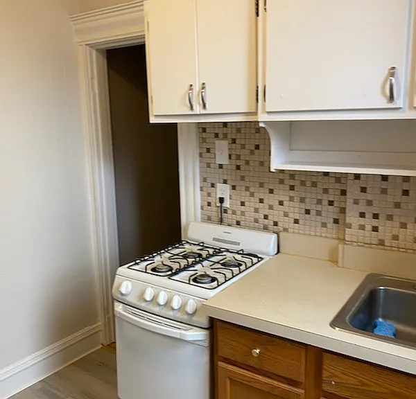 69 Park Dr #5 — Photo 2