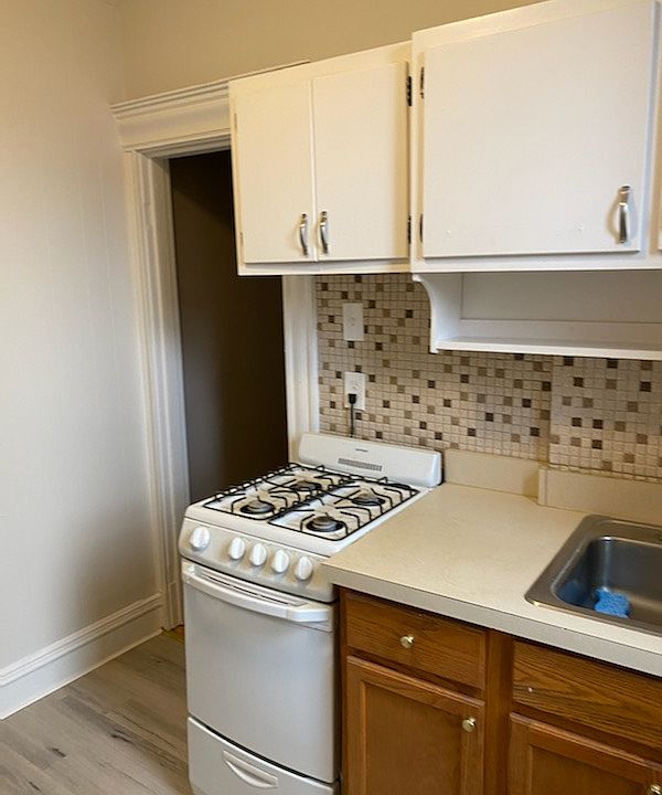 2nd image of 69 Park Dr APT 5
