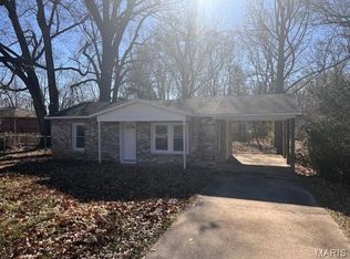 806 Emma St, Poplar Bluff, MO 63901