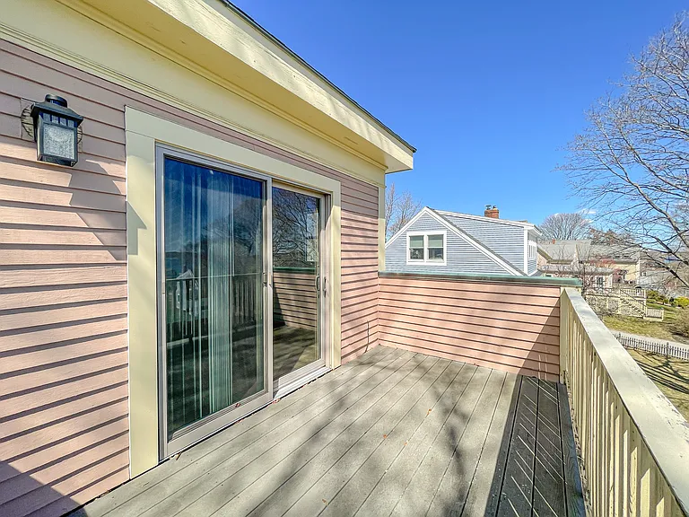 300 Preble St #R — Photo 43