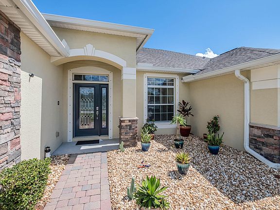 3rd image of 151 Grouper Cir SE