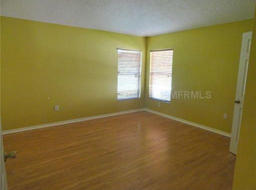 5th image of 28408 Tall Grass Dr
