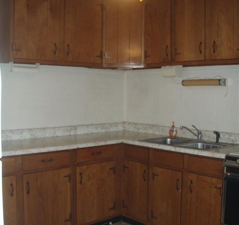 1st image of 9403 Muriel Ave