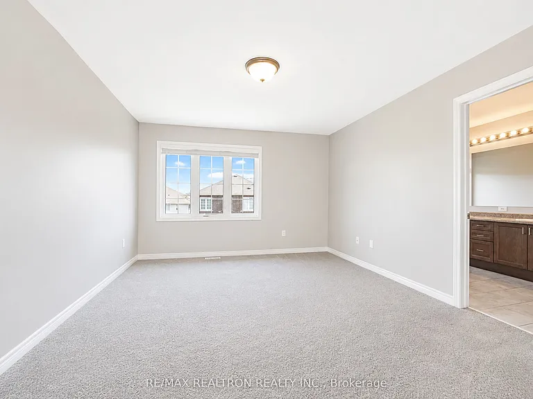 45 Denny St — Photo 30