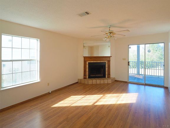 2nd image of 1500 Johnson Ave #119