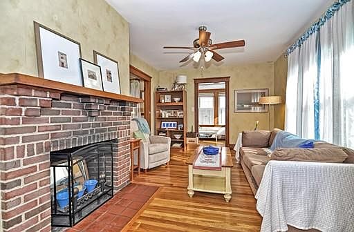 3rd image of 20 Fitchburg St