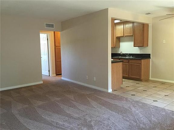 4th image of 1480 W Lambert Rd Unit 284