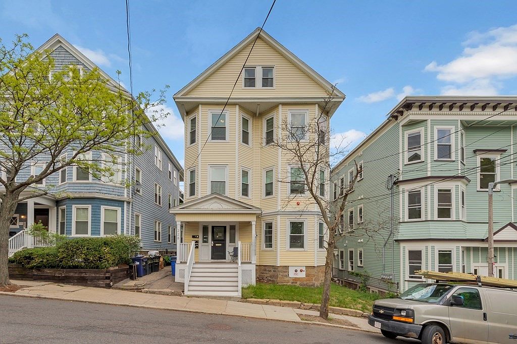 228 Calumet St, Roxbury, MA 02120 | Zillow