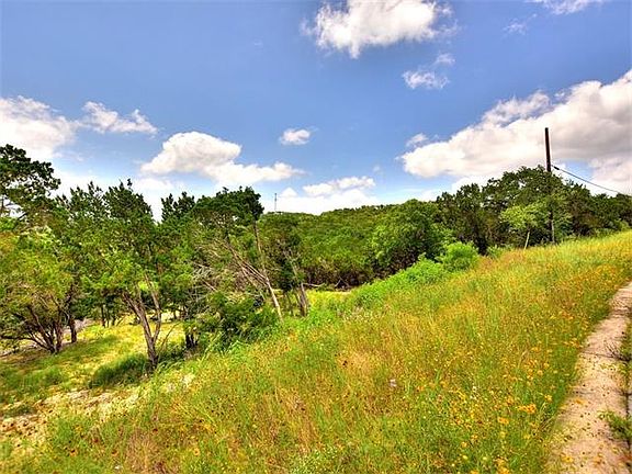 2nd image of 7932 Lake Mountain Ln