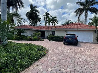 995 Wedge Dr — Photo 33