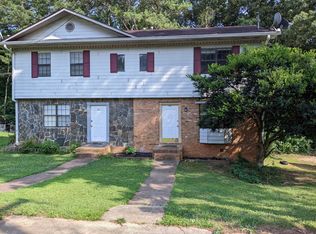 75 Ezzard St, Lawrenceville, GA 30046