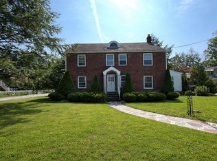 70 Lyman St #2, South Hadley, MA 01075