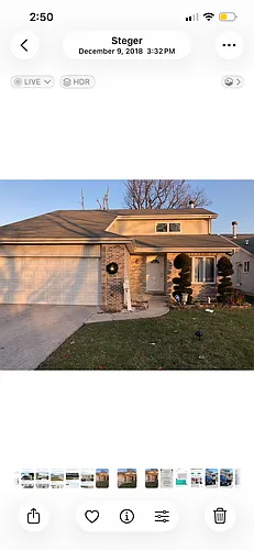3133 Carpenter St Photo 1