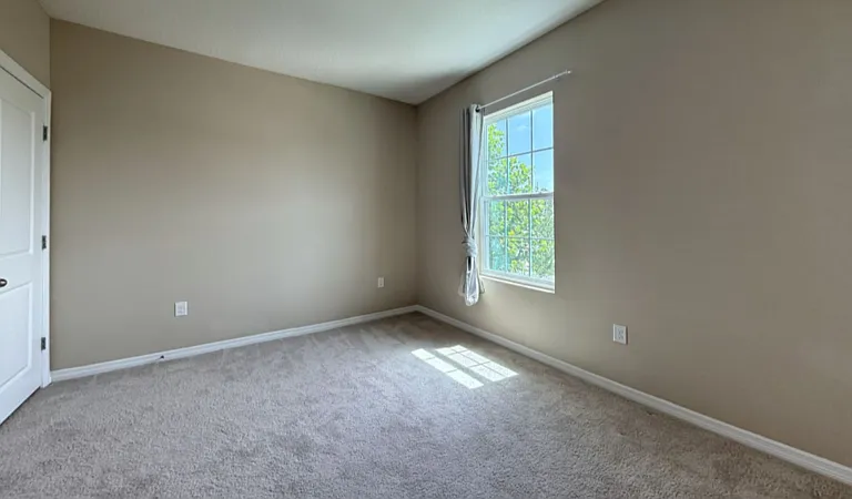 13781 Wineberry Dr — Photo 10
