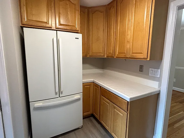 243 N Granada St — Photo 6