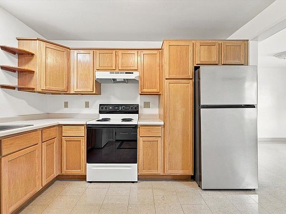 3rd image of 1511 & 1515 Meade Ave