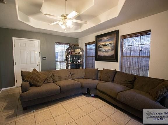 2nd image of 9730 Kingbird Dr