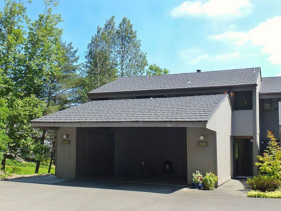 1st image of 6448 138th Ave NE APT 406