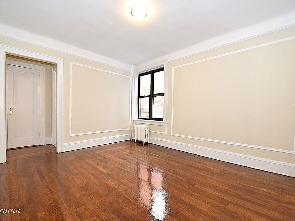 1st image of 3220 34th Ave #1A