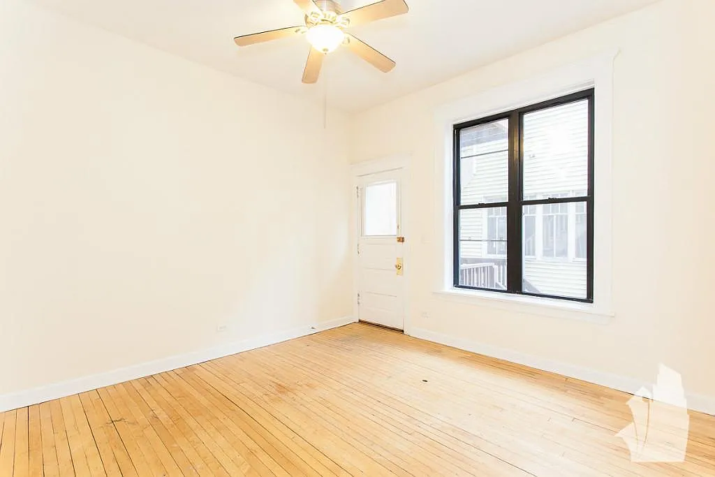 3 bed, 2.0 bath, $2,795 — Photo 4