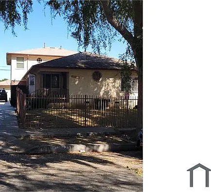 2 bed, $2,800 — Photo 2