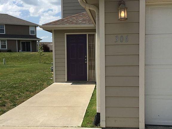 2nd image of 306 Stone Dr