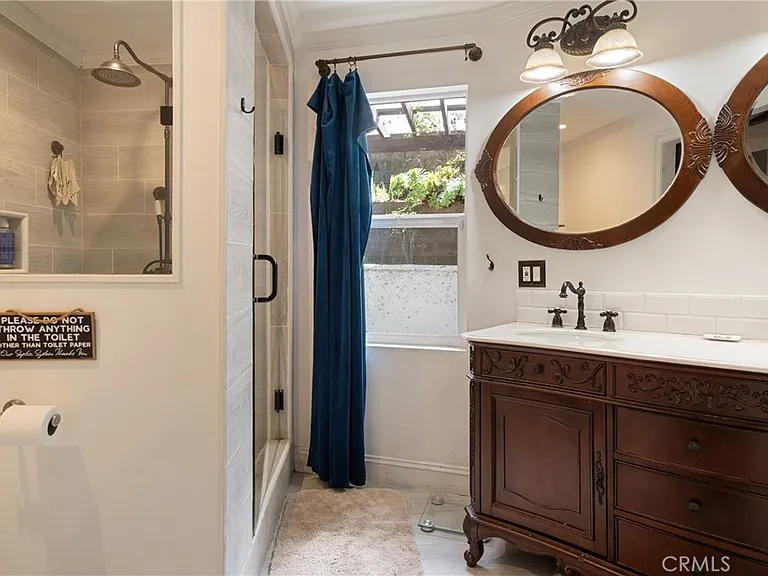 3791 Multiview Dr — Photo 19